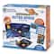 Learning Resources Skill Builders Outer Space Activity Set